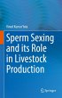 Sperm Sexing and its Role in Livestock... - Bild 1