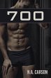 700 (eBook, ePUB) - Bild 1