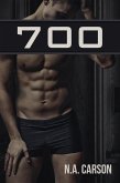 700 (eBook, ePUB)