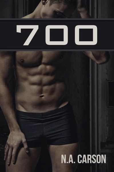 700 (eBook, ePUB) 700 (eBook, ePUB)