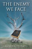 The Enemy We Face (eBook, ePUB)