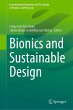 Bionics and Sustainable Design - Bild 1