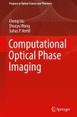 Computational Optical Phase Imaging