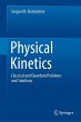 Physical Kinetics - Bild 1