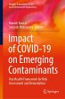Impact of COVID-19 on Emerging... - Bild 1