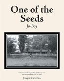 One of the Seeds (eBook, ePUB)