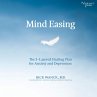 Mind Easing (MP3-Download) - Bild 1