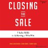 Closing the Sale (MP3-Download) - Bild 1