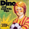 Dino und zwei Kilo Gips (MP3-Download) - Bild 1