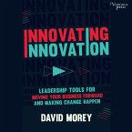 Innovating Innovation (MP3-Download)