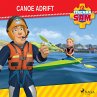 Fireman Sam - Canoe Adrift... - Bild 1