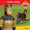 Fireman Sam - Saving a Horse... - Bild 1