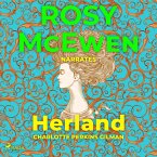 Herland (Premium) (MP3-Download)