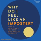 Why Do I Feel Like an Imposter? (MP3-Download)