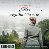 Mrs Agatha Christie / Starke Frauen im... - Bild 1