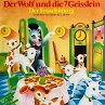 Der Wolf und die 7 Geisslein / Der... - Bild 1