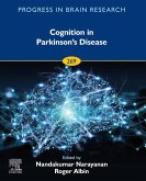 Cognition in Parkinson's Disease (eBook, ePUB)