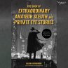The Book of Extraordinary Amateur... - Bild 1