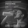 Sporthypnose: Mentaltraining & moderne... - Bild 1