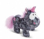 NICI 47652 - Einhorn Diamond Dust, stehend, 32cm