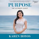 Purpose (MP3-Download) Purpose (MP3-Download)