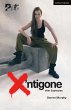 X'ntigone (eBook, PDF) - Bild 1