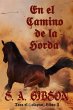 En el camino de la horda (Tras el... - Bild 1