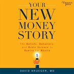 Your New Money Story (MP3-Download)