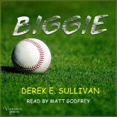 Biggie (MP3-Download) Biggie (MP3-Download)
