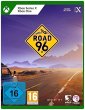 Road 96 (Xbox One/Xbox Series X) - Bild 1
