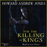 For the Killing of Kings (MP3-Download) - Bild 1