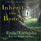 Inherit the Bones (MP3-Download)