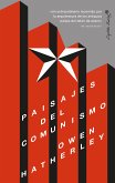 Paisajes del comunismo (eBook, ePUB)