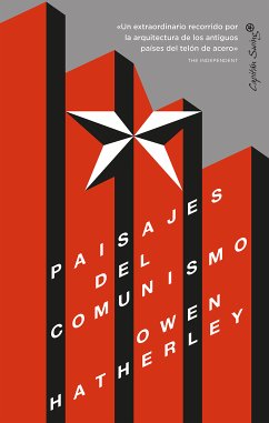 Paisajes del comunismo (eBook, ePUB) - Hatherley, Owen