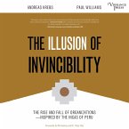 The Illusion of Invincibility (MP3-Download)