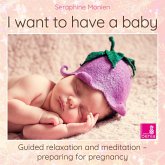 I Want to Have a Baby (MP3-Download)