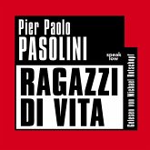 Ragazzi di Vita (MP3-Download)