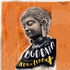Conversations with Buddha (MP3-Download)