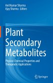 Plant Secondary Metabolites (eBook, PDF)