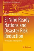 El Niño Ready Nations and Disaster Risk Reduction (eBook, PDF)