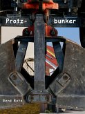 Protzbunker (eBook, ePUB)