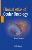 Clinical Atlas of Ocular Oncology (eBook, PDF)