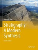 Stratigraphy: A Modern Synthesis (eBook, PDF)