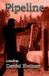 Pipeline (eBook, ePUB) - Bild 1
