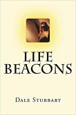 Life Beacons (eBook, ePUB) Life Beacons (eBook, ePUB)