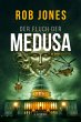 DER FLUCH DER MEDUSA (Joe Hawke 4)... - Bild 1