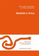 Mobilität in China (eBook, PDF) - Bild 1