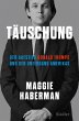 Täuschung (eBook, ePUB) - Bild 1