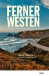 Ferner Westen (eBook, ePUB) - Bild 1