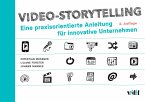 Video-Storytelling (eBook, PDF)